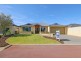 53 Millendon Street, Carramar WA 6031