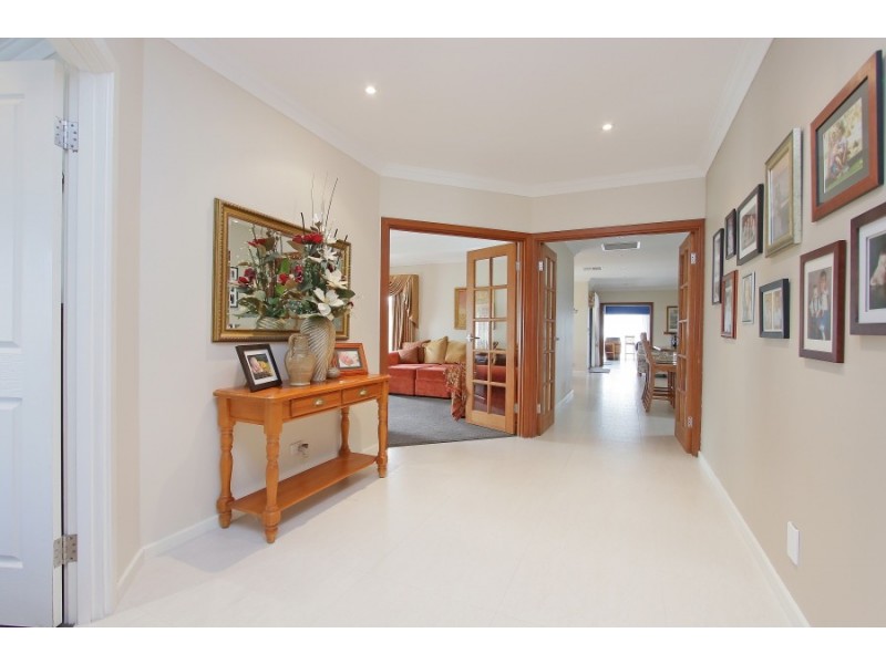 53 Millendon Street, Carramar WA 6031