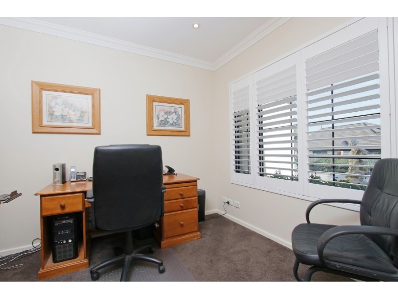 53 Millendon Street, Carramar WA 6031