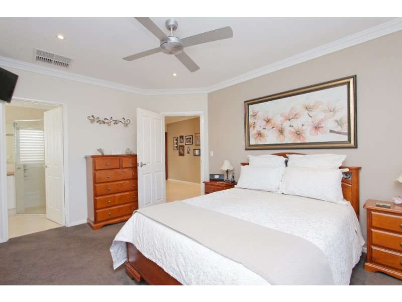 53 Millendon Street, Carramar WA 6031