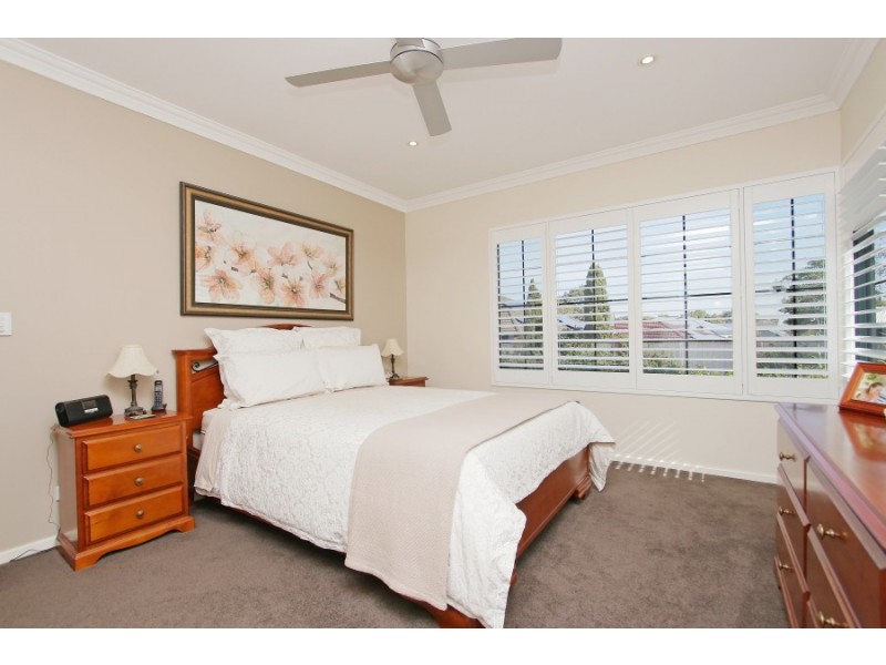 53 Millendon Street, Carramar WA 6031