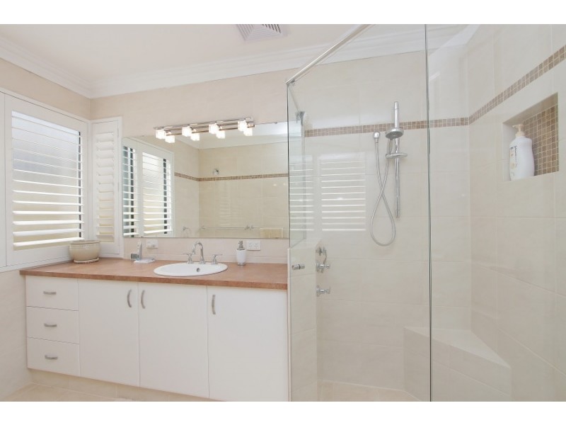 53 Millendon Street, Carramar WA 6031