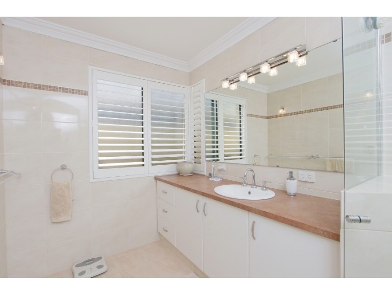 53 Millendon Street, Carramar WA 6031