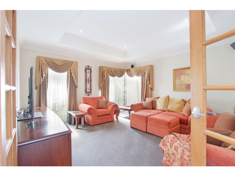 53 Millendon Street, Carramar WA 6031