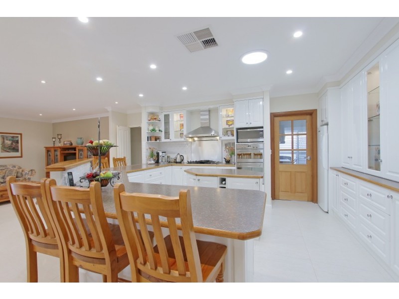 53 Millendon Street, Carramar WA 6031