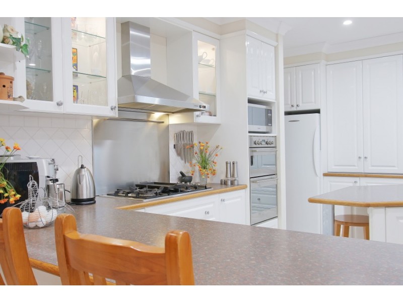 53 Millendon Street, Carramar WA 6031