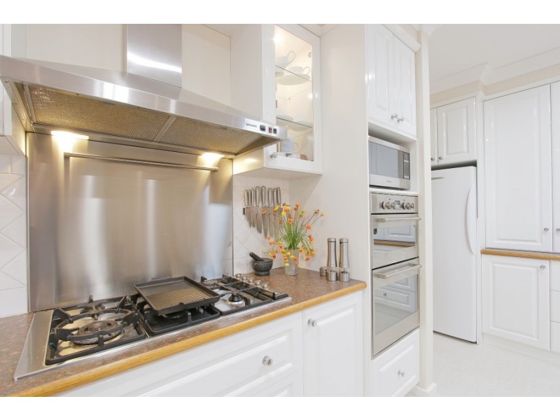 53 Millendon Street, Carramar WA 6031