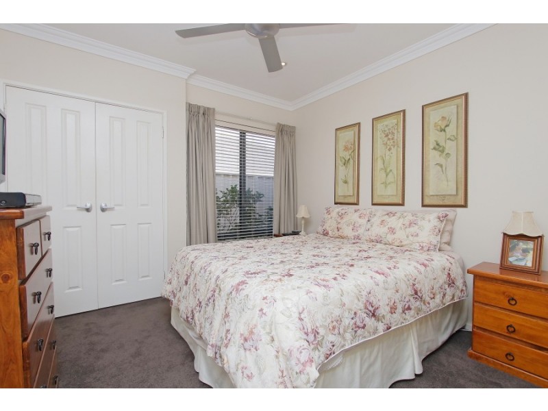 53 Millendon Street, Carramar WA 6031