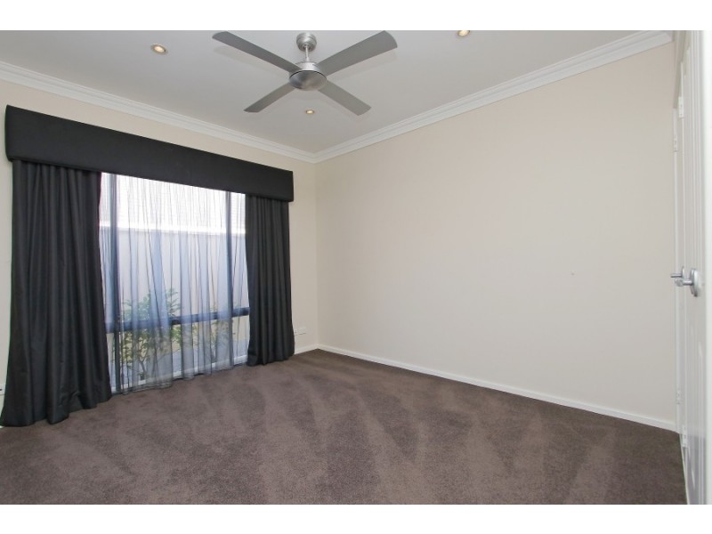 53 Millendon Street, Carramar WA 6031