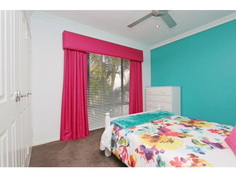 53 Millendon Street, Carramar WA 6031