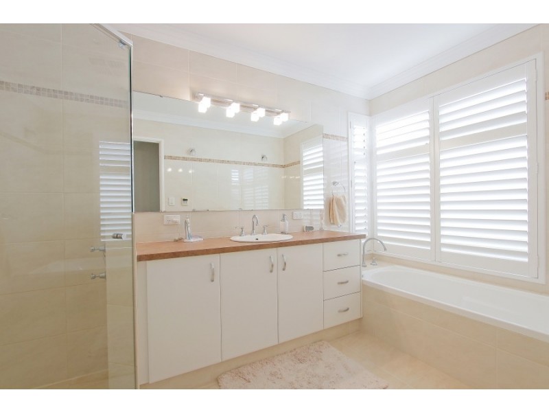 53 Millendon Street, Carramar WA 6031