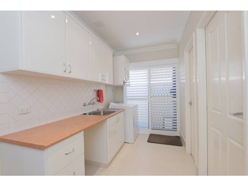 53 Millendon Street, Carramar WA 6031