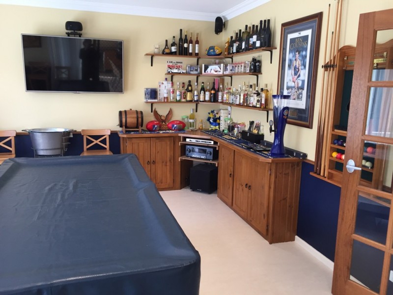 53 Millendon Street, Carramar WA 6031