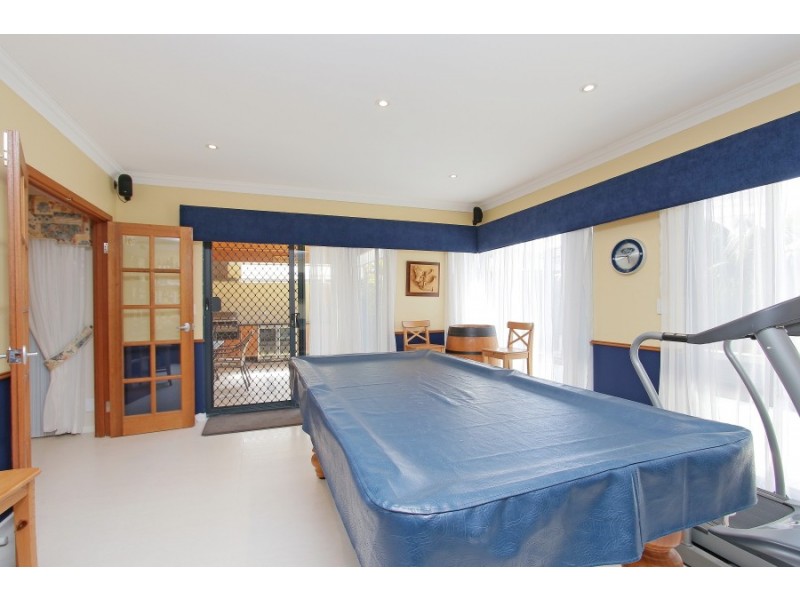 53 Millendon Street, Carramar WA 6031