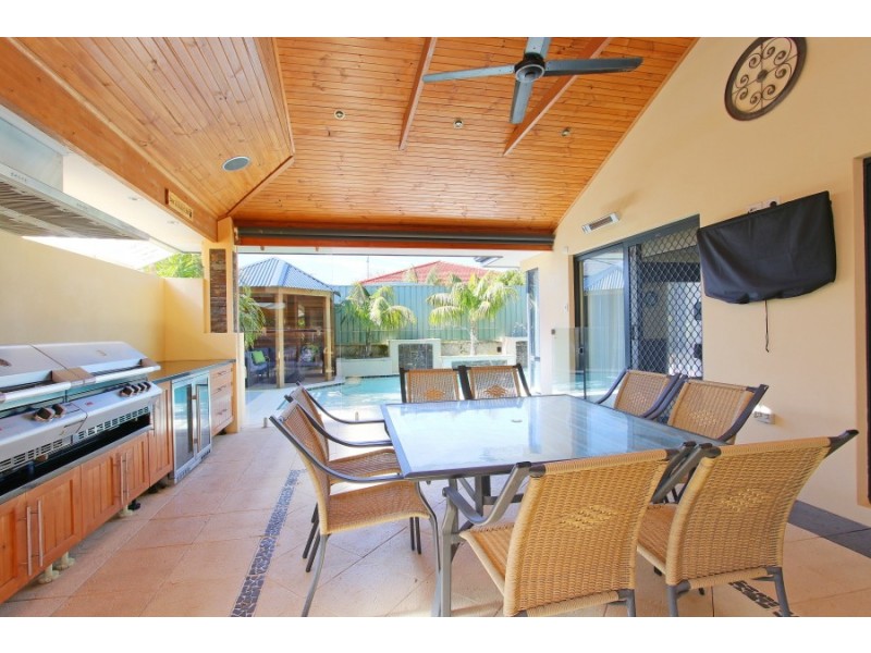 53 Millendon Street, Carramar WA 6031