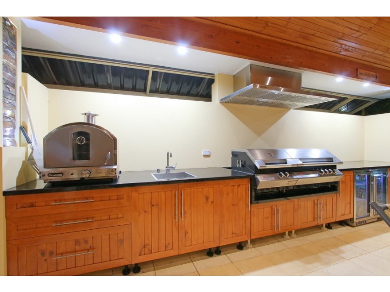 53 Millendon Street, Carramar WA 6031