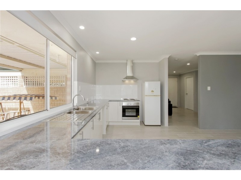 11 Eden Drive, Bullsbrook WA 6084