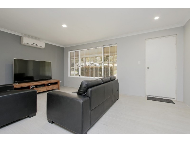 11 Eden Drive, Bullsbrook WA 6084