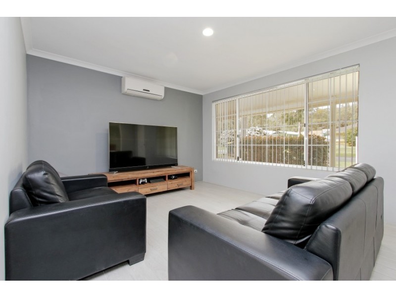 11 Eden Drive, Bullsbrook WA 6084