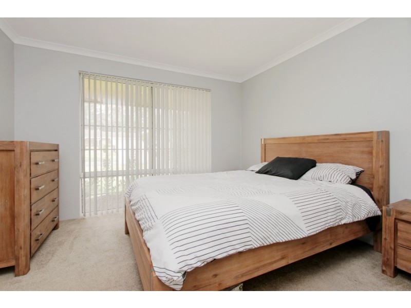 11 Eden Drive, Bullsbrook WA 6084