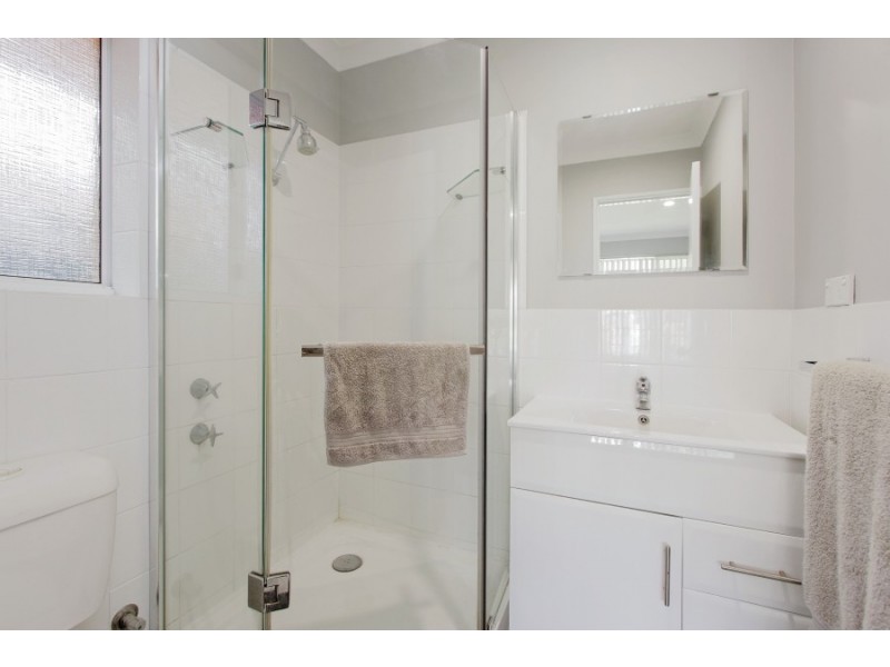 11 Eden Drive, Bullsbrook WA 6084