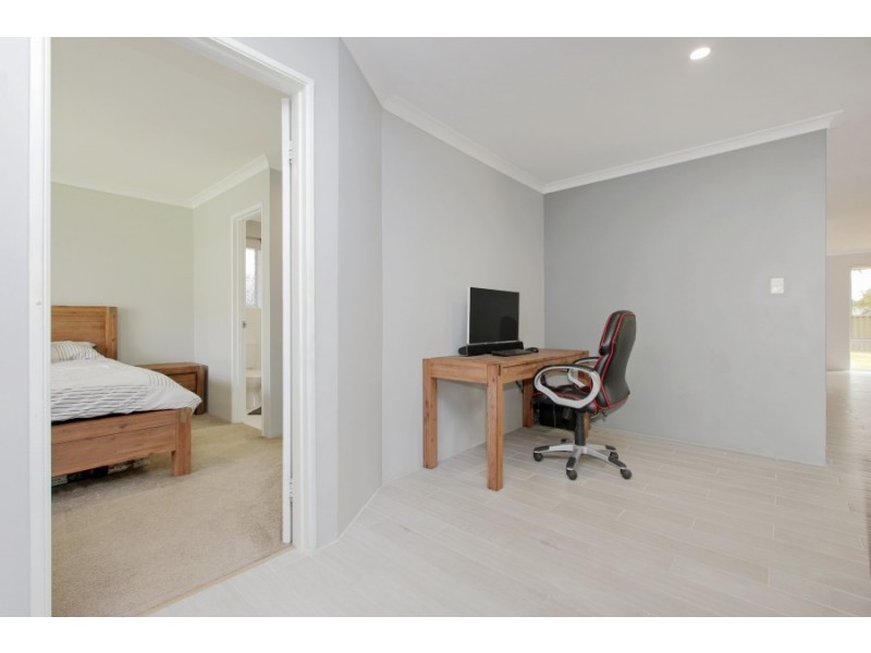 11 Eden Drive, Bullsbrook WA 6084