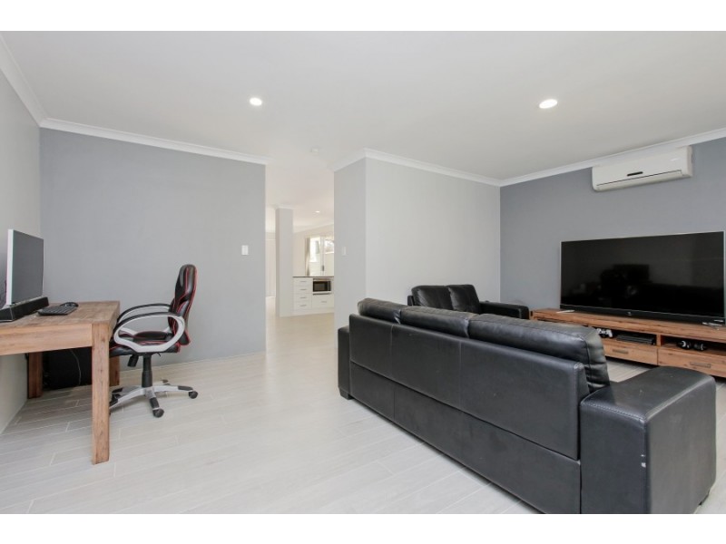 11 Eden Drive, Bullsbrook WA 6084