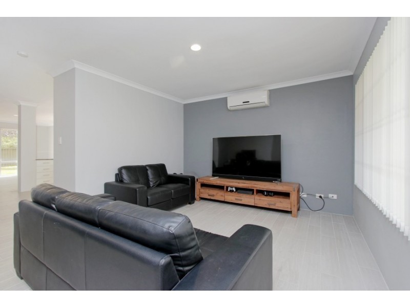 11 Eden Drive, Bullsbrook WA 6084