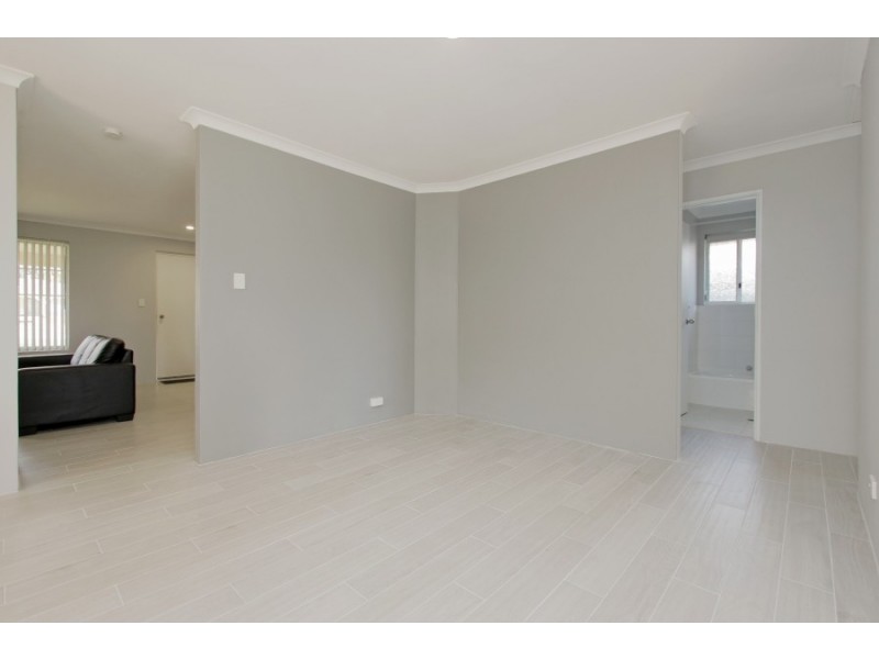 11 Eden Drive, Bullsbrook WA 6084