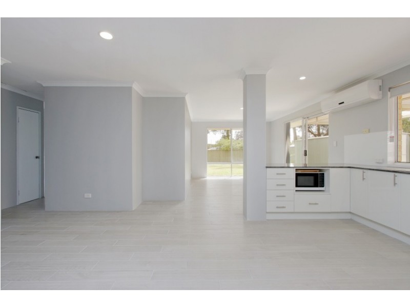 11 Eden Drive, Bullsbrook WA 6084