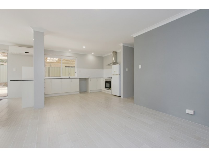 11 Eden Drive, Bullsbrook WA 6084