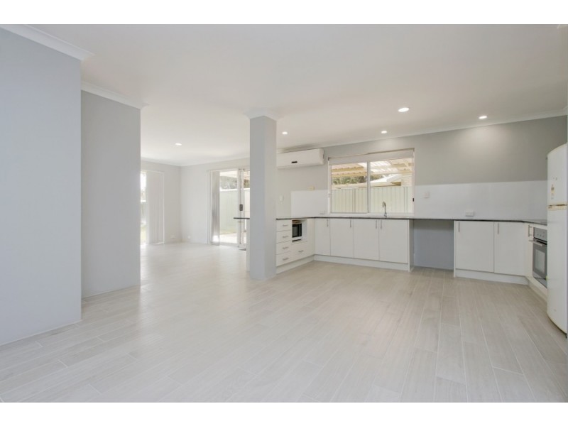 11 Eden Drive, Bullsbrook WA 6084