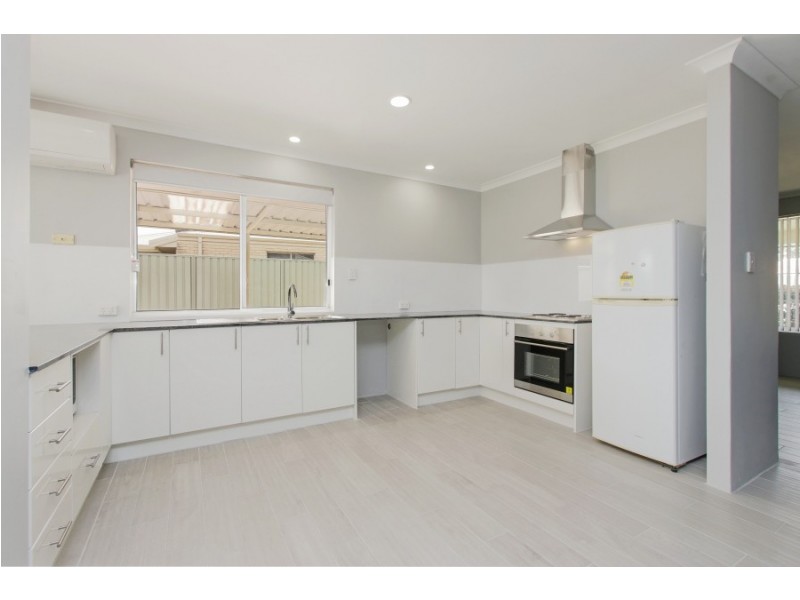 11 Eden Drive, Bullsbrook WA 6084