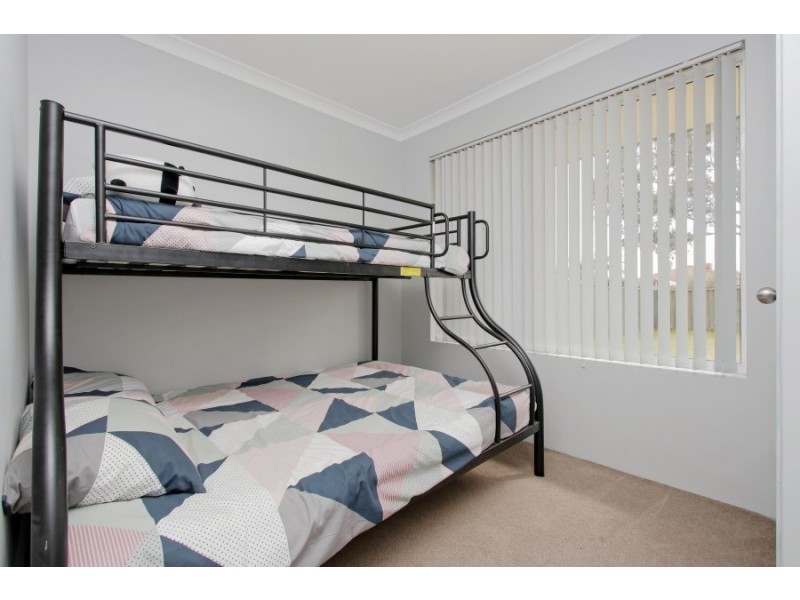 11 Eden Drive, Bullsbrook WA 6084