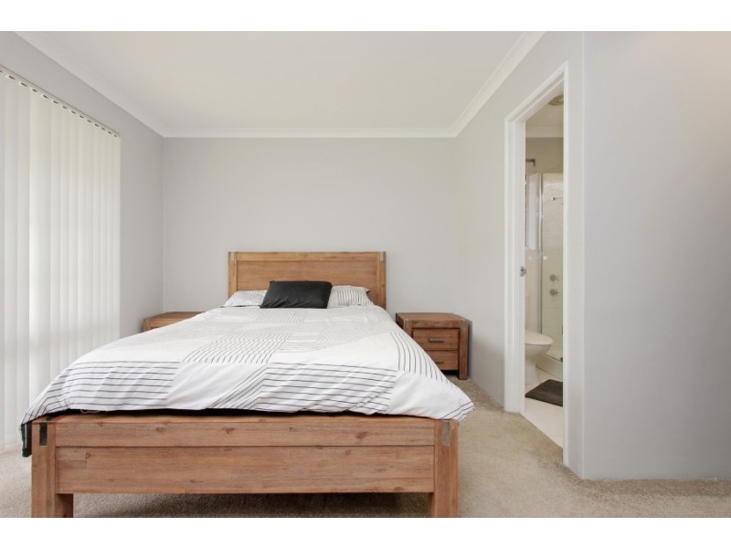 11 Eden Drive, Bullsbrook WA 6084