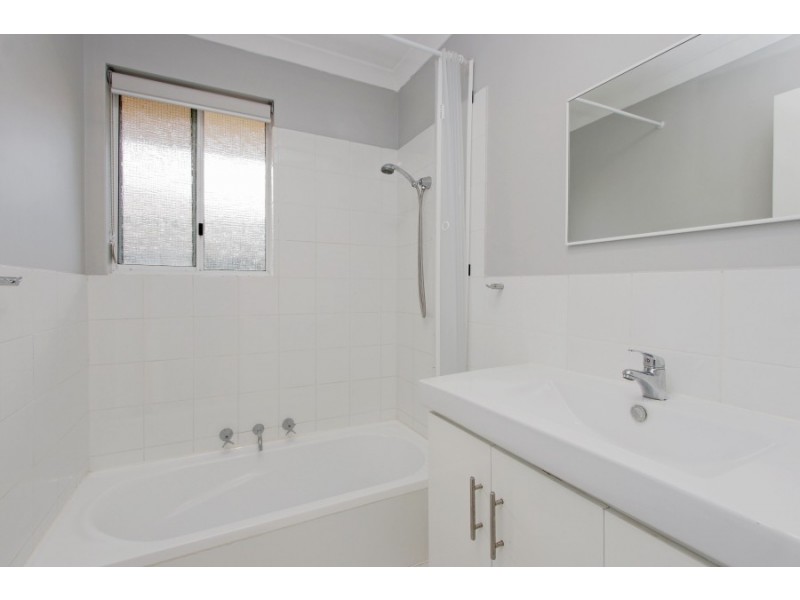 11 Eden Drive, Bullsbrook WA 6084