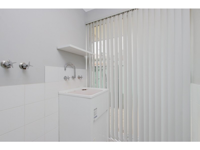 11 Eden Drive, Bullsbrook WA 6084