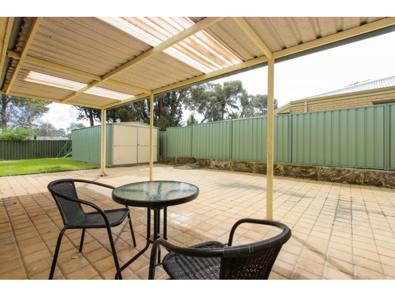 11 Eden Drive, Bullsbrook WA 6084