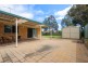 11 Eden Drive, Bullsbrook WA 6084