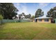 11 Eden Drive, Bullsbrook WA 6084