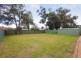11 Eden Drive, Bullsbrook WA 6084