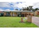 11 Eden Drive, Bullsbrook WA 6084
