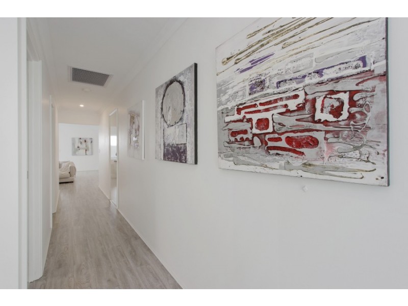 20 Antina Road, Banksia Grove WA 6031