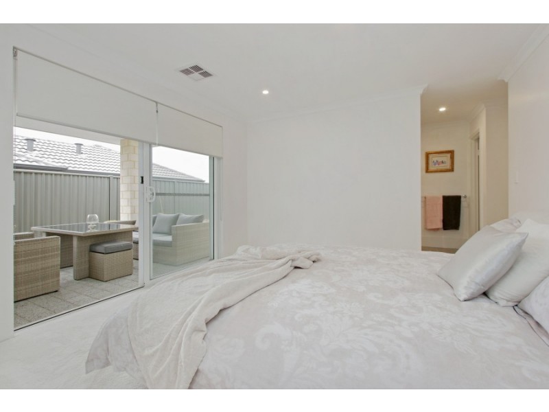 20 Antina Road, Banksia Grove WA 6031