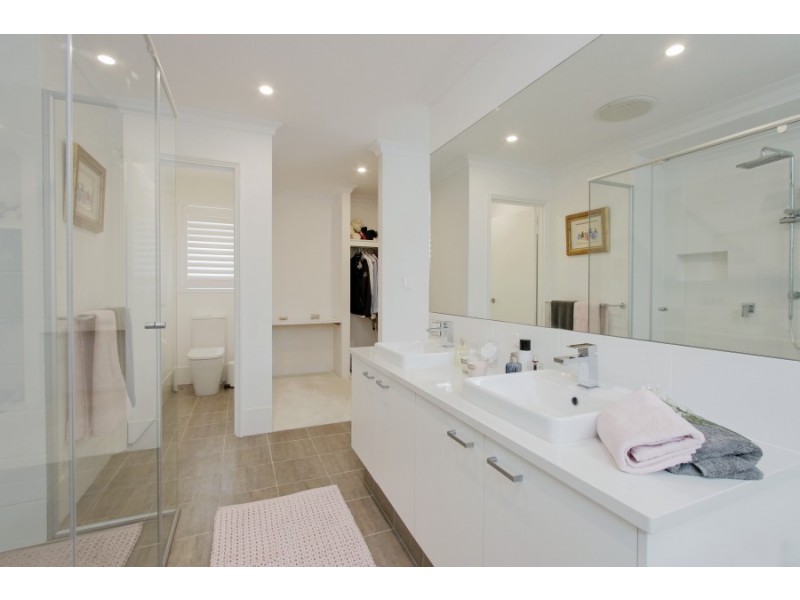 20 Antina Road, Banksia Grove WA 6031