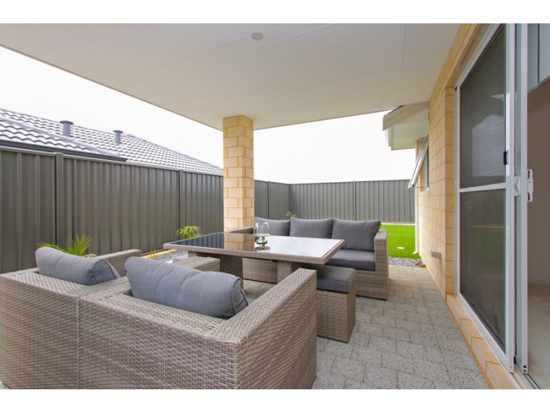 20 Antina Road, Banksia Grove WA 6031