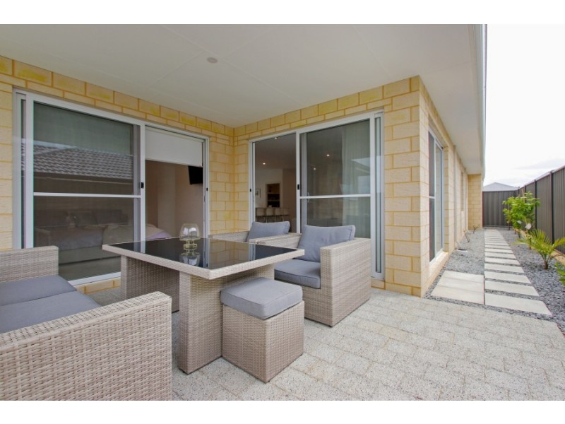 20 Antina Road, Banksia Grove WA 6031