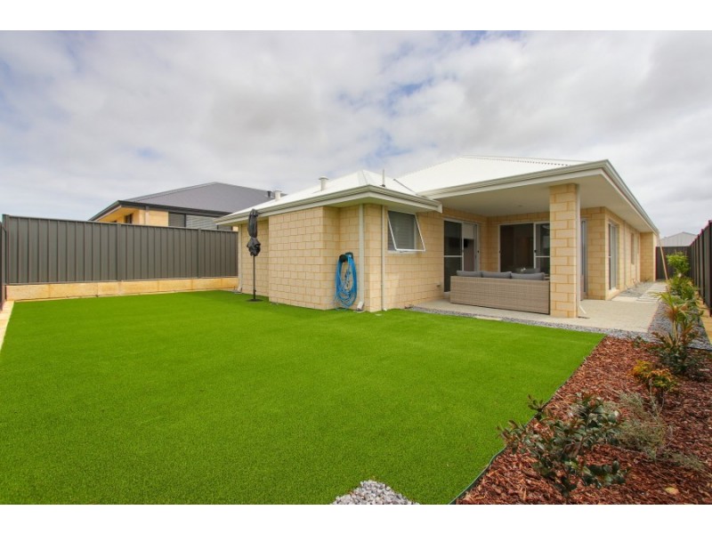 20 Antina Road, Banksia Grove WA 6031