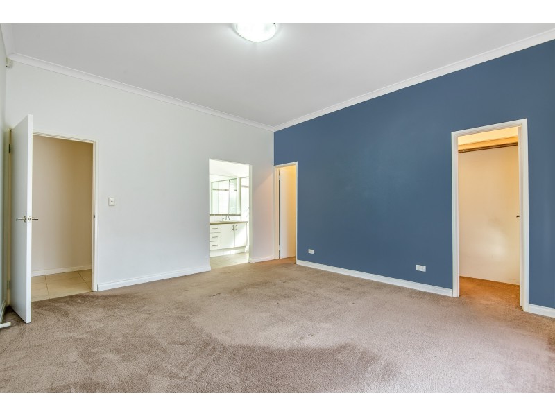 3 Risana Close, Madeley WA 6065