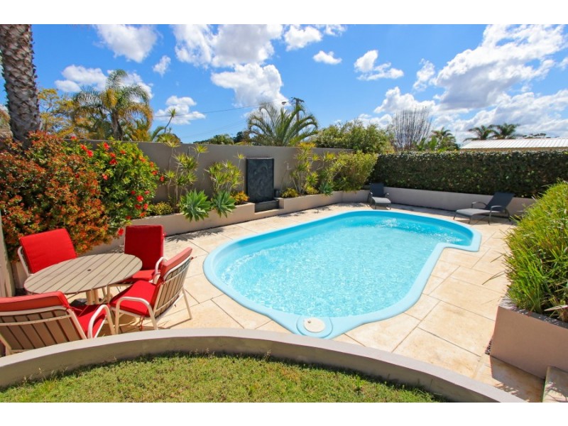 107 Nannatee Way, Wanneroo WA 6065